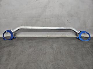 Распорка передняя Subaru LEGACY BR9 EJ25 1 ракурс