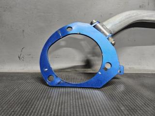 Распорка передняя Subaru LEGACY BR9 EJ25 2 ракурс