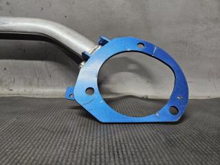 Распорка передняя Subaru LEGACY BR9 EJ25 3 ракурс