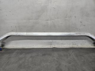 Распорка передняя Subaru LEGACY BR9 EJ25 4 ракурс