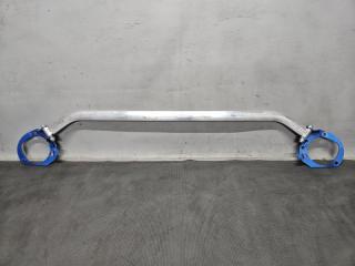 Распорка передняя Subaru LEGACY BR9 EJ25 5 ракурс