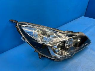 Фара правая передняя Subaru LEGACY BR9 EJ25 100-20061 2 ракурс