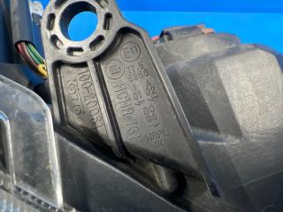 Фара правая передняя Subaru LEGACY BR9 EJ25 100-20061 5 ракурс