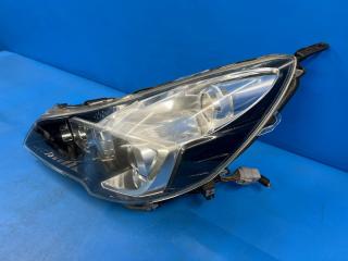 Фара левая передняя Subaru LEGACY BR9 EJ25 100-20061 2 ракурс