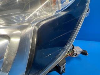 Фара левая передняя Subaru LEGACY BR9 EJ25 100-20061 5 ракурс