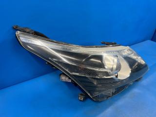 Фара правая передняя Toyota AVENSIS ZRT272 3ZR 05-27 2 ракурс