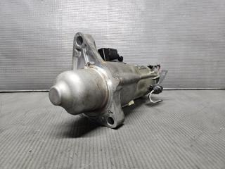 Стартер Honda STEPWGN RK5 R20A 31200R0AJ01, SM-75001 2 ракурс