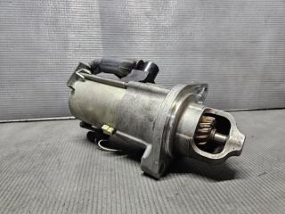 Стартер Honda STEPWGN RK5 R20A 31200R0AJ01, SM-75001 3 ракурс