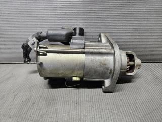 Стартер Honda STEPWGN RK5 R20A 31200R0AJ01, SM-75001 4 ракурс