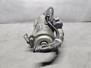 Стартер Honda STEPWGN RK5 R20A 31200R0AJ01, SM-75001 5 ракурс