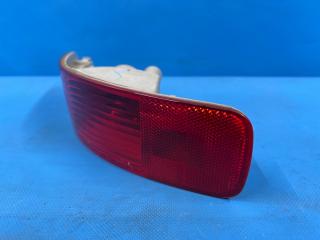Катафот в бампер левый задний Mitsubishi OUTLANDER CW5W 4B12 8355A004, RCL-009 2 ракурс