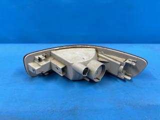 Катафот в бампер левый задний Mitsubishi OUTLANDER CW5W 4B12 8355A004, RCL-009 5 ракурс