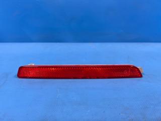 Катафот в бампер правый задний Mazda ATENZA GHEFP P3756 1 ракурс