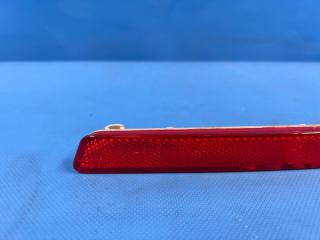 Катафот в бампер правый задний Mazda ATENZA GHEFP P3756 3 ракурс