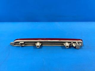 Катафот в бампер правый задний Mazda ATENZA GHEFP P3756 5 ракурс