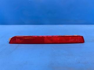 Катафот в бампер левый задний Mazda ATENZA GHEFP P3756 1 ракурс