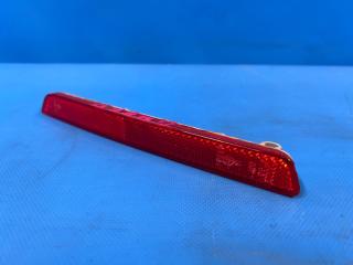 Катафот в бампер левый задний Mazda ATENZA GHEFP P3756 3 ракурс