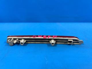 Катафот в бампер левый задний Mazda ATENZA GHEFP P3756 5 ракурс