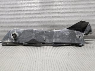 Крепление бампера правое переднее Toyota AVENSIS AZT251 52535-05020 1 ракурс