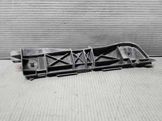 Крепление бампера правое переднее Toyota AVENSIS AZT251 52535-05020 2 ракурс
