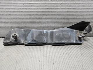 Крепление бампера правое переднее Toyota AVENSIS AZT251 52535-05020 1 ракурс