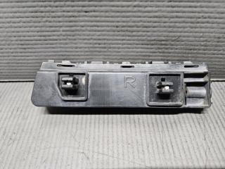 Крепление бампера правое переднее Honda ACCORD CW2 K24A 71193-TL0-G000 1 ракурс Крепление бампера правое переднее Honda ACCORD CW2 K24A 71193-TL0-G000 1 ракурс