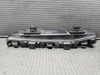 Крепление бампера правое переднее Honda ACCORD CW2 K24A 71193-TL0-G000 3 ракурс Крепление бампера правое переднее Honda ACCORD CW2 K24A 71193-TL0-G000 3 ракурс