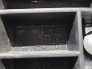 Крепление бампера правое переднее Honda ACCORD CW2 K24A 71193-TL0-G000 4 ракурс