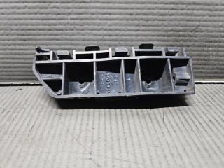 Крепление бампера левое переднее Honda STREAM RN6 71198-SMA-003 1 ракурс Крепление бампера левое переднее Honda STREAM RN6 71198-SMA-003 1 ракурс