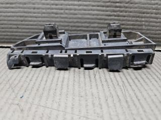 Крепление бампера левое переднее Honda STREAM RN6 71198-SMA-003 3 ракурс
