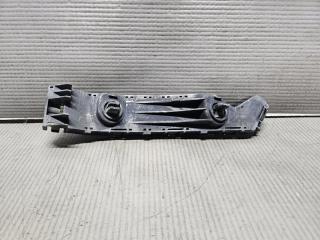 Крепление бампера правое переднее Honda ELYSION RR1 K24A 71193SJK003 1 ракурс