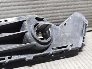 Крепление бампера правое переднее Honda ELYSION RR1 K24A 71193SJK003 2 ракурс