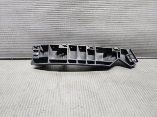 Крепление бампера правое переднее Honda ELYSION RR1 K24A 71193SJK003 3 ракурс