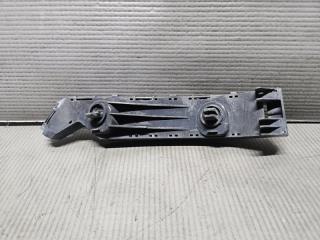 Крепление бампера правое переднее Honda ELYSION RR1 K24A 71193SJK003 4 ракурс