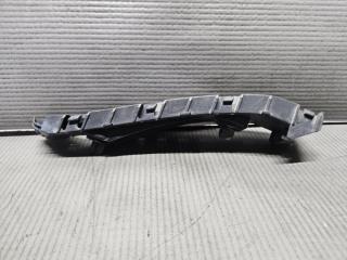 Крепление бампера правое переднее Honda ELYSION RR1 K24A 71193SJK003 5 ракурс
