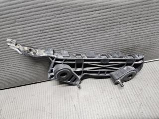Крепление бампера левое переднее Mazda Mazda6 GJ GHP9500U1B 4 ракурс