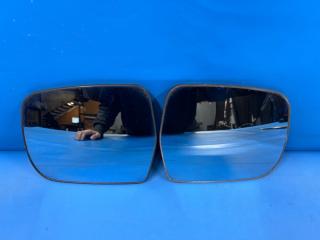 Зеркало-полотно Toyota ESTIMA ACR30 2AZ 87931-28610 1 ракурс Зеркало-полотно Toyota ESTIMA ACR30 2AZ 87931-28610 1 ракурс