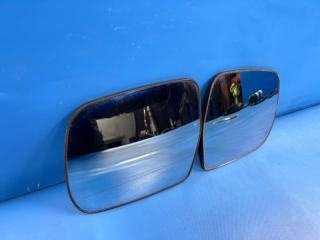Зеркало-полотно Toyota ESTIMA ACR30 2AZ 87931-28610 2 ракурс Зеркало-полотно Toyota ESTIMA ACR30 2AZ 87931-28610 2 ракурс