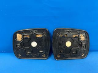Зеркало-полотно Toyota ESTIMA ACR30 2AZ 87931-28610 4 ракурс Зеркало-полотно Toyota ESTIMA ACR30 2AZ 87931-28610 4 ракурс