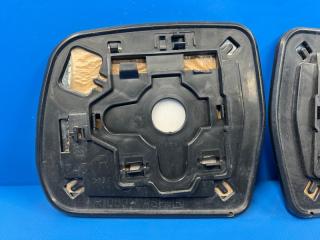 Зеркало-полотно Toyota ESTIMA ACR30 2AZ 87931-28610 5 ракурс Зеркало-полотно Toyota ESTIMA ACR30 2AZ 87931-28610 5 ракурс