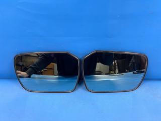 Зеркало-полотно Honda ELYSION RR1 K24A 76203-SJK-J31 1 ракурс Зеркало-полотно Honda ELYSION RR1 K24A 76203-SJK-J31 1 ракурс