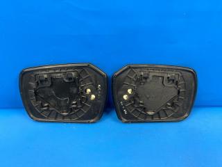 Зеркало-полотно Honda ELYSION RR1 K24A 76203-SJK-J31 4 ракурс Зеркало-полотно Honda ELYSION RR1 K24A 76203-SJK-J31 4 ракурс