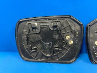 Зеркало-полотно Honda ELYSION RR1 K24A 76203-SJK-J31 5 ракурс Зеркало-полотно Honda ELYSION RR1 K24A 76203-SJK-J31 5 ракурс