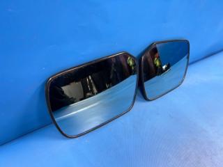 Зеркало-полотно Honda ELYSION RR1 K24A 76203-SJK-J31 2 ракурс Зеркало-полотно Honda ELYSION RR1 K24A 76203-SJK-J31 2 ракурс