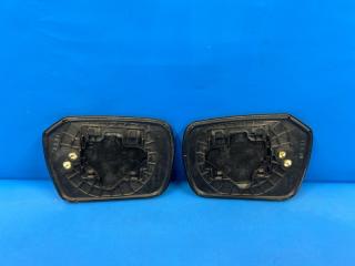Зеркало-полотно Honda ELYSION RR1 K24A 76203-SJK-J31 4 ракурс Зеркало-полотно Honda ELYSION RR1 K24A 76203-SJK-J31 4 ракурс