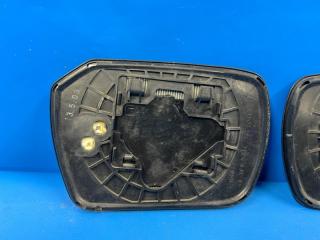Зеркало-полотно Honda ELYSION RR1 K24A 76203-SJK-J31 5 ракурс Зеркало-полотно Honda ELYSION RR1 K24A 76203-SJK-J31 5 ракурс