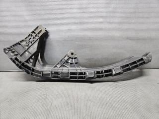 Крепление бампера левое переднее Honda INSIGHT ZE2 71190-TM8-A01, 71190-TM8-A0 1 ракурс