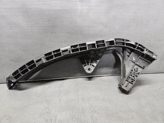 Крепление бампера левое переднее Honda INSIGHT ZE2 71190-TM8-A01, 71190-TM8-A0 3 ракурс