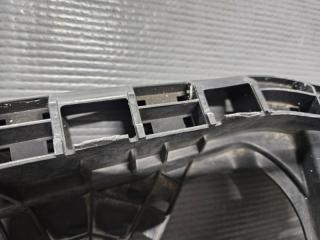 Крепление бампера левое переднее Honda INSIGHT ZE2 71190-TM8-A01, 71190-TM8-A0 4 ракурс
