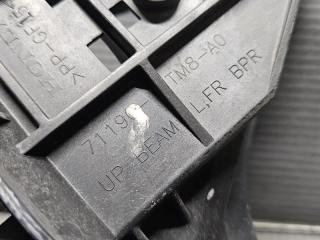 Крепление бампера левое переднее Honda INSIGHT ZE2 71190-TM8-A01, 71190-TM8-A0 5 ракурс